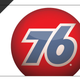 Image for article titled Spend $90, Get $100 Worth of Gas